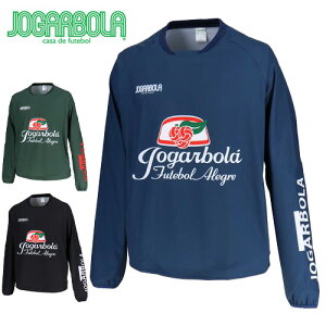 yz WK{[ JOGARBOLA xr[_ O Xgb`W[W JBZ-052 TbJ[ tbgT W[W X|[c ړ K  T[N Nu WMO jO gbvX