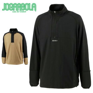 yz WK{[ JOGARBOLA Xgb` n[tWbv W[W gbv JBZ-074 TbJ[ tbgT W[W X|[c Xgb`f ړ K  T[N Nu gbvX@v