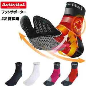 yzANeBoC^@ tbgT|[^[Wp TbJ[V[g\bNX Wp܁i^rj^Cv activaital@TbJ[\bNX@XgbLO@^rI@~