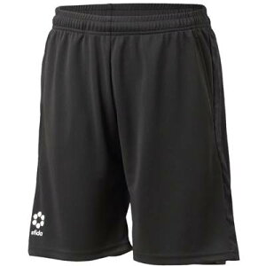 yt[pczXtB[_ sfida sa22837 Vc TbJ[R l ubN tF[ R Rpi CZX SZTbJ[I茠@v[g@Mtg