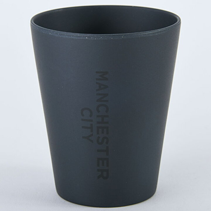 85 Off マンチェスターシティ オフィシャル バンブーカップ Mc サッカー プレミアリーグ サポーターグッズ タンブラー コップ 黒 ブラック Riosmauricio Com 85 Off マンチェスターシティ オフィシャル バンブーカップ Mc サッカー プレミアリーグ サポーターグッズ タンブラー コップ 黒 ブラック Riosmauricio Com