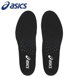 y[OKz WjATCY AVbNX asics 1174a006 PERFORMANCE SOCKLINER GS WjA q ~ C\[  X|[c Xj[J[ XpCN V[Y C  v[g@Mtg