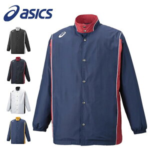 yz ʌ萶Y AVbNX asics 2063a198 EH[Abv WPbg oXPbg{[ oXP X|[c N ~ObY  Nu T[N g[jO W tBbglX 