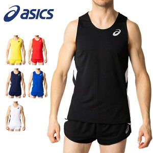 yz Y AVbNX ASICS 2091a124 MfS jO Vc  gbNZ Y lTCY jp X|[c  Nu T[N g[jO W tBbglX W