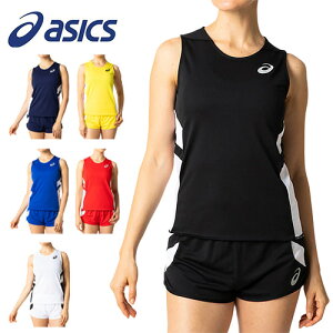 yz EBY AVbNX ASICS 2092a086 WfS jO Vc  gbNZ fB[X EBY p X|[c  Nu T[N g[jO W tBbgl