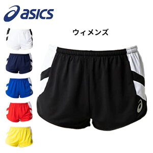 yz EBY AVbNX ASICS 2092a087 WfS jO pc  gbNZ fB[X EBY p X|[c  Nu T[N g[jO W tBbgl