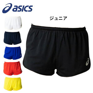 WjATCY AVbNX ASICS 2094a002 Jr. jO pc  gbNZ qTCY WjA X|[c  Nu T[N g[jO W tBbglX WMO 