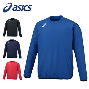 【送料無料】 ※130〜2XLサイズ※ アシックス asics 2101a034 ピステ トップ サッカー フットサル スポーツ 冬グッズ 大人 子供 ジュニア 部活 クラブ サークル トレーニング ジム フィットネス ジ