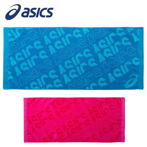 ʌ萶Y AVbNX asics 3033a194 WJ[h tFCX ^I X|[c  Nu T[N g[jO WMO jO v[g@v[g@Mtg