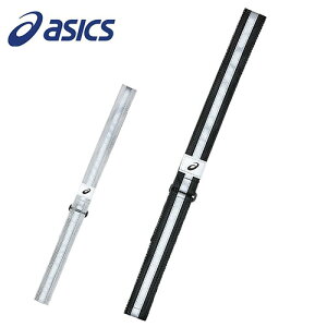 y[֑Ήz AVbNX asics 3093a033 tNeBu TASUKI  gbNZ }\  X|[c  Nu T[N g[jO WMO jO@v[g@Mt