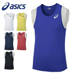 WjA`lTCY AVbNX ASICS xt1038 M'S jO Vc  gbNZ X|[c  Nu T[N g[jO W tBbglX WMO jO@v[