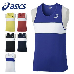 yz WjA`lTCY AVbNX ASICS xt1039 M'S jO Vc  gbNZ lTCY Y WjA qTCY X|[c  Nu T[N g[j