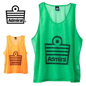 admiral�@�A�h�~�����@�r�u�X�i10���Z�b�g�j�w�ԍ��t���@�T�b�J�[�@�t�b�g�T���@�r�u�X�@���K�@�����@�N���u�@�T�[�N���@�@AF211M9801�@�v���[���g�@�M�t�g