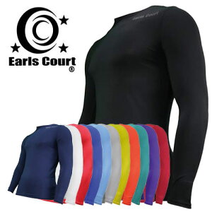 IyWjATCYIzA[YR[g Earls Court N[lbN@Ci[Vc@qp@A_[Vc@WjATCY@X|[c@TbJ[@tbgT@@K@T[