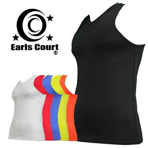 A[YR[g Earls Court @m[X[u@Ci[Vc@lp@qp@p@WjATCY@K[YTCY@A_[Vc@X|[c@TbJ[@tbgT@@K@