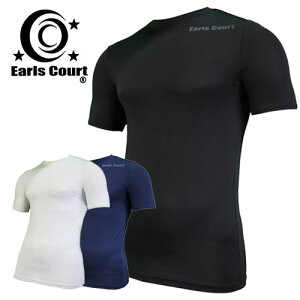 yWjATCYIzA[YR[g Earls Court @@N[lbN@Ci[Vc@qTCY@A_[Vc@@WjATCY@X|[c@TbJ[@tbgT@@