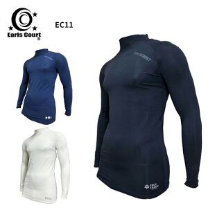 yz lTCY A[YR[g Earls Court ec11 ⊴ ICEnClbN Ci[ Vc A_[Vc ăObY lTCY X|[c TbJ[ tbgT K  Nu T[