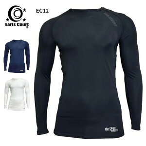 y[OKz lTCY A[YR[g Earls Court ec12 ⊴ ICE N[lbN Ci[ Vc A_[Vc ێ ăObY lTCY q X|[c TbJ[ tbgT K 