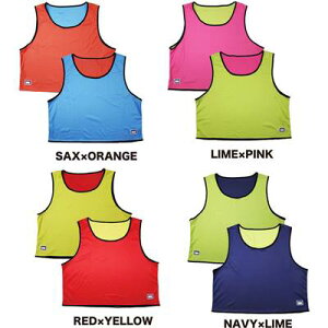 yo[VuruX!!zA[YR[g Earls Court o[VuruX@2WAYruX @lp qp @TbJ[@tbgT@nh{[@oXPbg{[@o[{[@2WAY o[