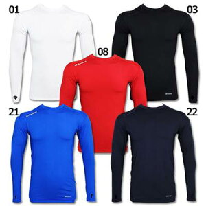 y[֑ΉIzlTCY Sondico \fBR 21a120af NъێVc  lTCY TbJ[ tbgT X|[c N Vc OVc N[lbN ێ ~ObY  