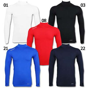 y[֑ΉIzWjATCY Sondico \fBR 21a130jf NуnClbNVc  WjATCY qTCY TbJ[ tbgT X|[c N Vc OVc ~Ob