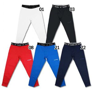 y[֑ΉIzlTCY Sondico \fBR 21a140a NуOXpbc TbJ[ tbgT X|[c N Xpbc OXpbc ~ObY  Nu T[N g[j