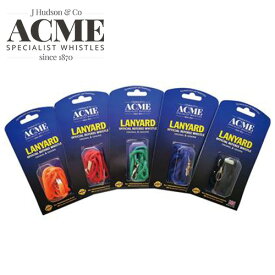 【送料無料】 ACME アクメ ACM104 ホイッスル ホルダー サッカー フットサル スポーツ アクセサリー 審判 レフリー 試合 ゲーム 大会 体育 学校　プレゼント　ギフト