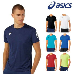 yz AVbNX asics 2031d729 hC  Vc TCNf TVc N[lbN ێ X|[c  Nu T[N g[jO W tBbglX WMO jO