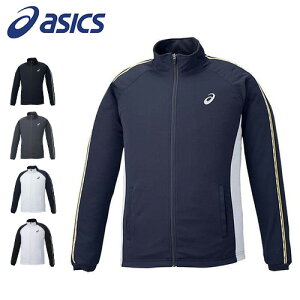 yz AVbNX asics 2031d811 hC g[jO WPbg TCNf W[W tWbv X|[c  Nu T[N g[jO W tBbglX WMO 