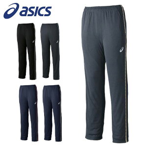 yz AVbNX asics 2031d812 hC g[jO pc TCNf W[W Y{ X|[c  Nu T[N g[jO W tBbglX WMO jO