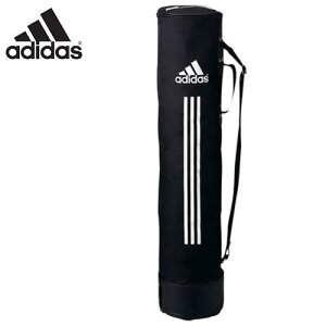 y[OKz adidas AfB_X abk20bkbag ABK20p L[P[X ABK20BKBAG2 TbJ[ tbgT obO X|[c   Nu wZ  K  T[N @v[g@Mtg