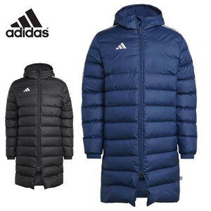 yz adidas AfB_X TIRO23 L O_EWPbg R[g WjA q l h ~ObY _ER[g R[g x`R[g TbJ[ tbgT X|[c g