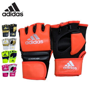 yz adidas AfB_X Xs[h t@Cg O[u adicsg042 iZ RIZIN Xp[O X|[c K  T[N Nu g[jO W@v[g@Mtg