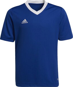 adidasiAfB_Xj KIDSENTRADA22W[W[WjATbJ[EFAqLbYg[jOX|[cGNTTCY^}\jO`[ROYu[@ (adj-mbe20-hg3948) TbJ[ Q[