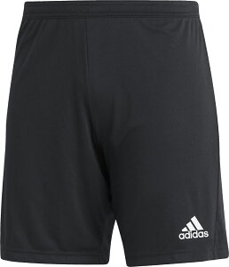 adidasiAfB_Xj ENTRADA22V[cubN@ (adj-tg216-h57504) NWE@@V[gpc@v[g@Mtg