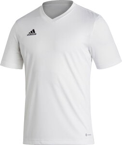 adidasiAfB_Xj TbJ[vNeBXVcENTRADA22W[W[zCg@ (adj-zg486-hc5071) TbJ[ Q[Vc@jtH[Epc@v[g@Mtg