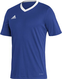 adidasiAfB_Xj TbJ[vNeBXVcENTRADA22W[W[`[ROYu[@ (adj-zg486-hg6283) TbJ[ Q[Vc@jtH[Epc@v[g@Mtg