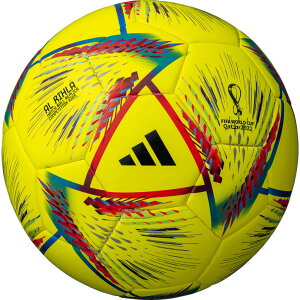 黄色 ボール スポーツウェアの人気商品 通販 価格比較 価格 Com