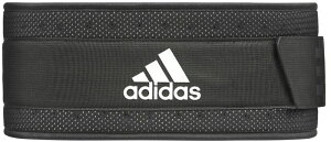 adidasiAfB_Xj g[jOMAptH[}XEGCgteBOxgLADGB]12287 (pra-adgb12287-) {fBPA g[jO@v[g@Mtg
