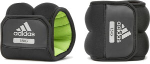 adidasiAfB_Xj adidasiAfB_XjAN^XgEFCgyA1D5kg (pra-adwt12322-) {fBPA g[jO@v[g@Mtg