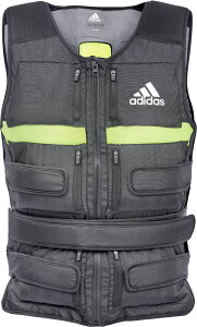 adidasiAfB_Xj ptH[}Xt{fBEGCgxXg10kgg[jO (pra-adwt12637-) {fBPA g[jO