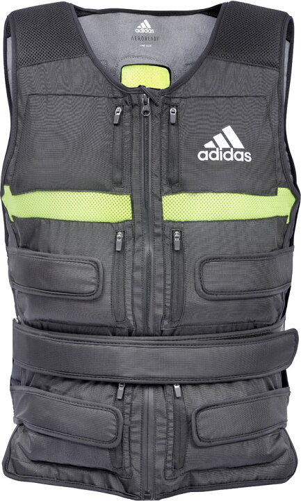 楽天市場】adidas（アディダス） パフォーマンスフルボディウエイト 
