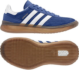 楽天市場 Adidas Spezialの通販