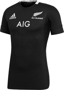 adidasiAfB_Xj I[ubNXI[ZeBbNW[WubN (adj-ekx67-cw3130) V[Y TbJ[ tbgT@v[g@Mtg