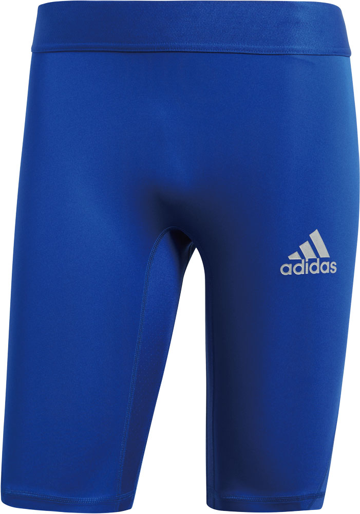 Homme 4K W GX 10IN SH Shorts Visiter la boutique adidasadidas 4k W Gx 10in SH 