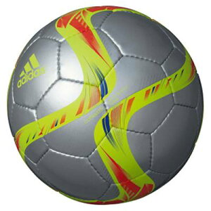 サッカーボール Jリーグの人気商品 通販 価格比較 価格 Com