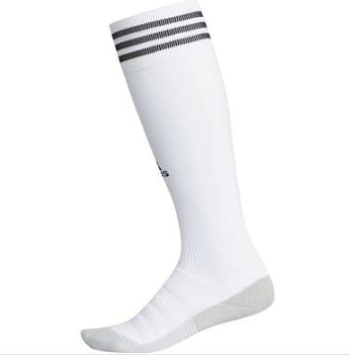 楽天市場 送料無料 サッカーソックス Adidas アディダス Gog32 Drw46 大人 子供 ジュニア サイズ サッカー 靴下 ソックス フットサル キッズ サッカーソックス 子供用サッカーソックス メンズ Adidas 練習着 送料無料市場 サッカースクール サッカー教室 楽天市場 送料無料 サッカーソックス Adidas アディダス Gog32 Drw46 大人 子供 ジュニア サイズ サッカー 靴下 ソックス フットサル キッズ サッカーソックス 子供用サッカーソックス メンズ Adidas 練習着 送料無料市場 サッカースクール サッカー教室