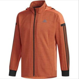 adidasiAfB_Xj@Madidas24^7EH[Abvt[fB[Y[Ao[F18@(adj-fkk27-dn1453) g[jOEFA @v[g@Mtg