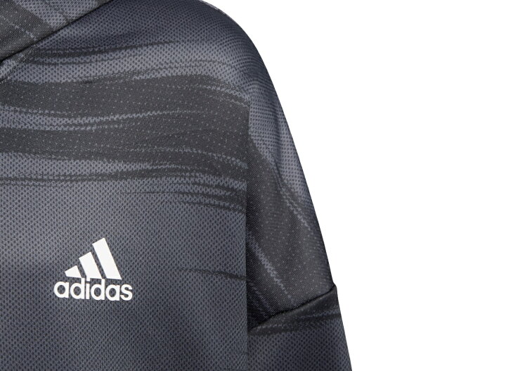 楽天市場 あす楽対応 Adidas Gsn10 Gsv33 アディダス 裏メッシュピステジャージ 上下セット セットアップ 子供用 ジュニア キッズ サッカー スポーツ 練習着 プレゼント ギフト 楽天プレミアム サッカー フットボール 移動着 ウィンドブレーカー シャカシャカ
