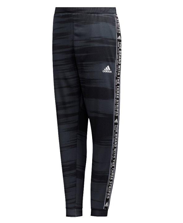 楽天市場 あす楽対応 Adidas Gsn10 Gsv33 アディダス 裏メッシュピステジャージ 上下セット セットアップ 子供用 ジュニア キッズ サッカー スポーツ 練習着 プレゼント ギフト 楽天プレミアム サッカー フットボール 移動着 ウィンドブレーカー シャカシャカ
